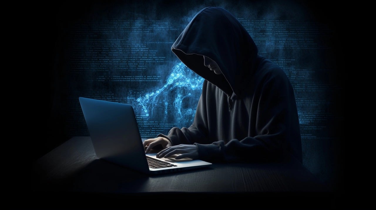 怎么查一个人出轨住宾馆的开过的房记录信息示例图片1